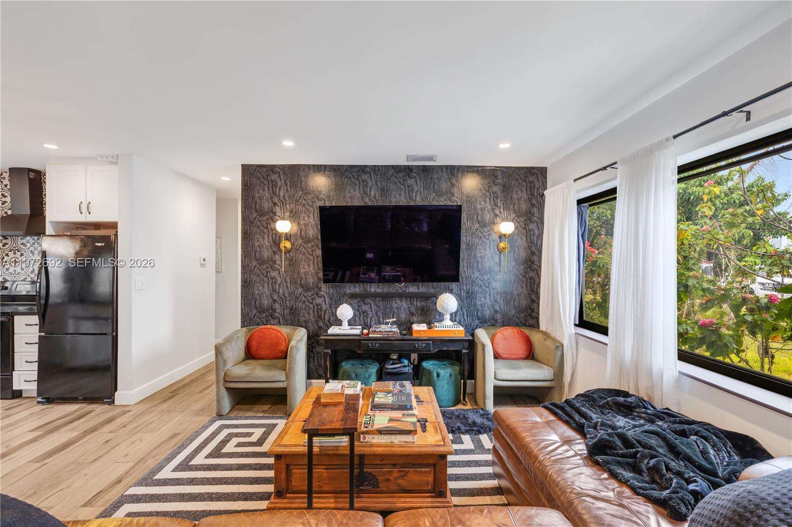 2421 187th St, Miami, FL 33180 | Picture 8