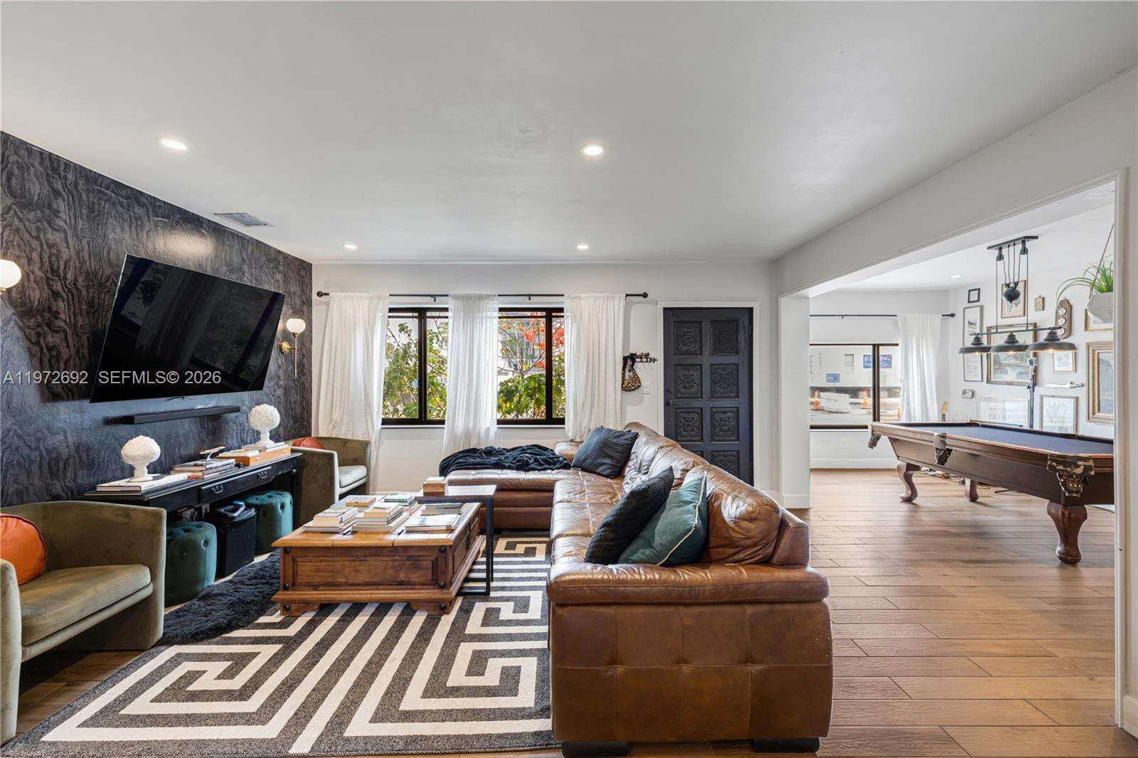 2421 187th St, Miami, FL 33180 | Picture 10