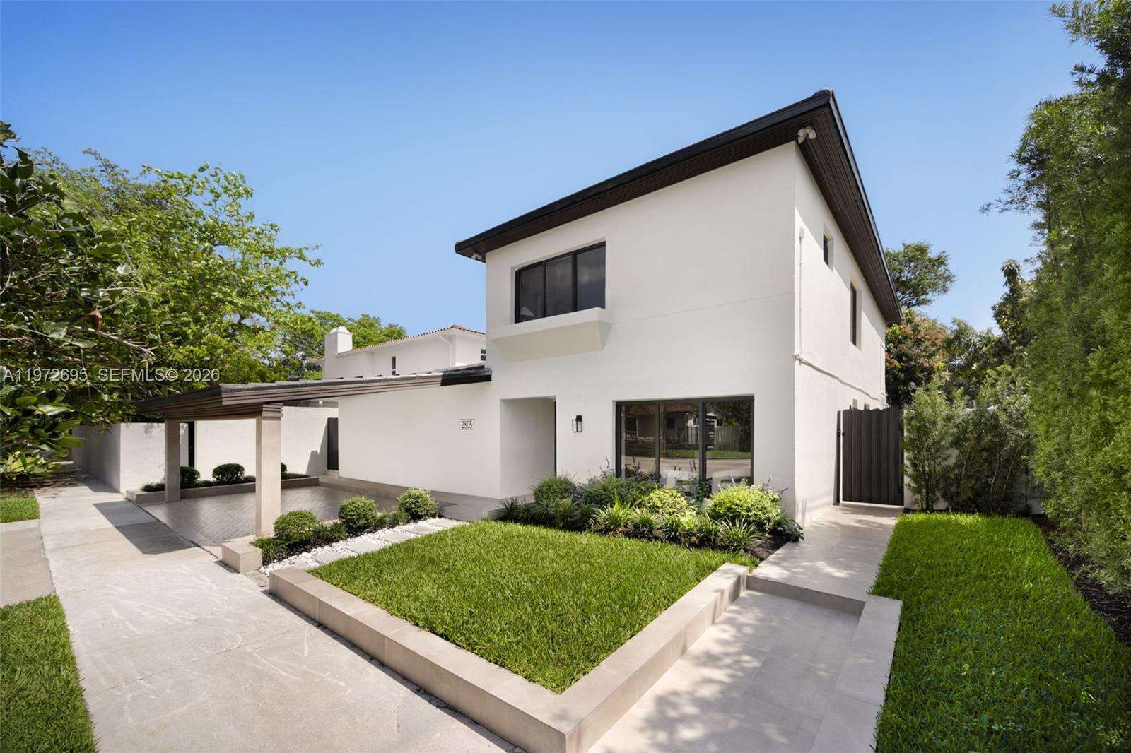 2805 4th Ave, Miami, FL 33129 | Picture 1