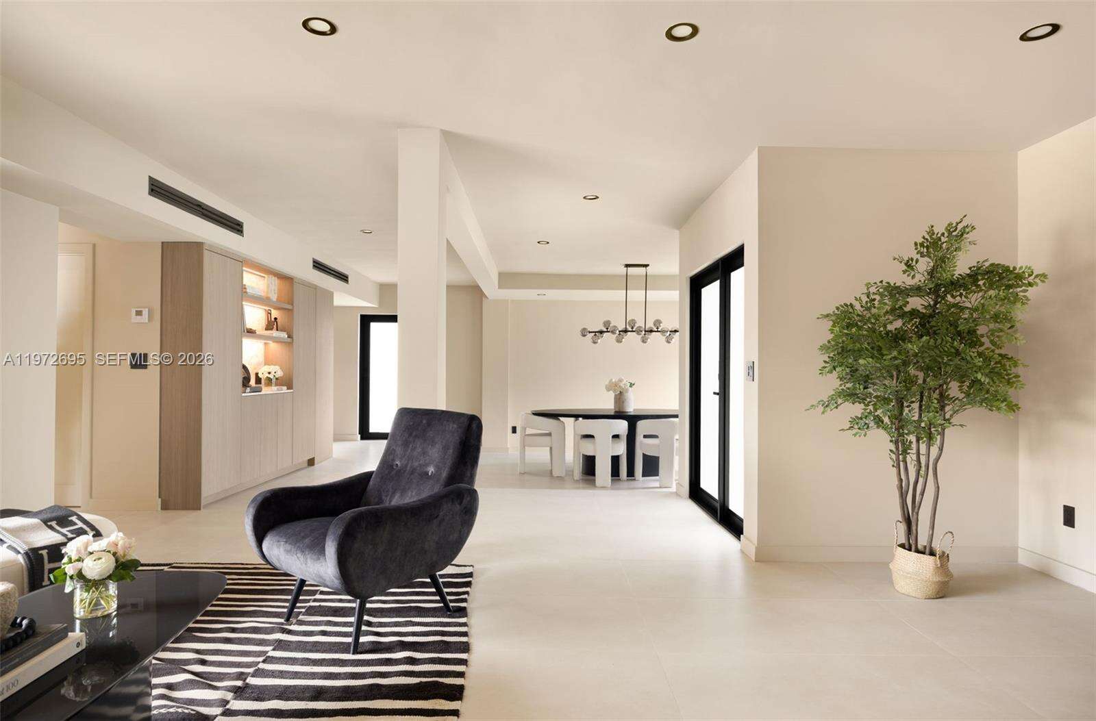 2805 4th Ave, Miami, FL 33129 | Picture 2