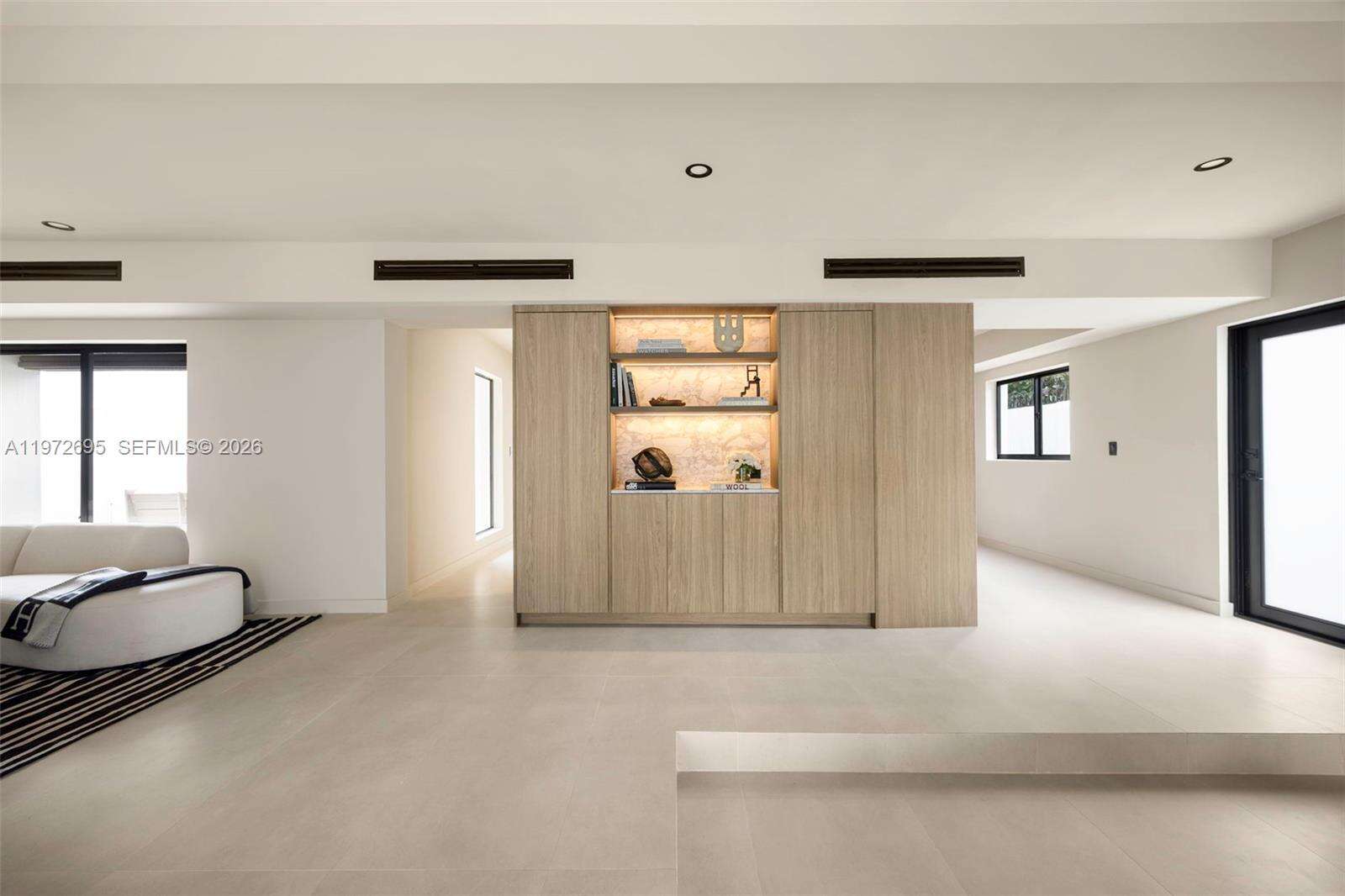 2805 4th Ave, Miami, FL 33129 | Picture 11