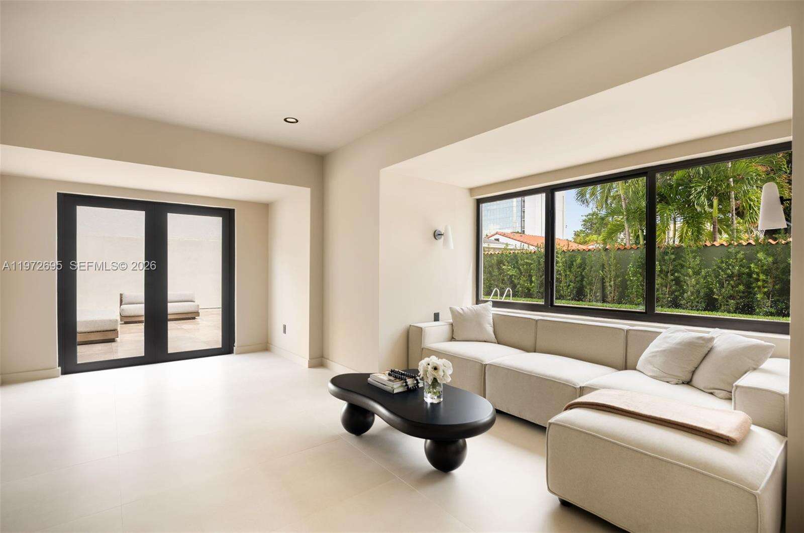 2805 4th Ave, Miami, FL 33129 | Picture 12