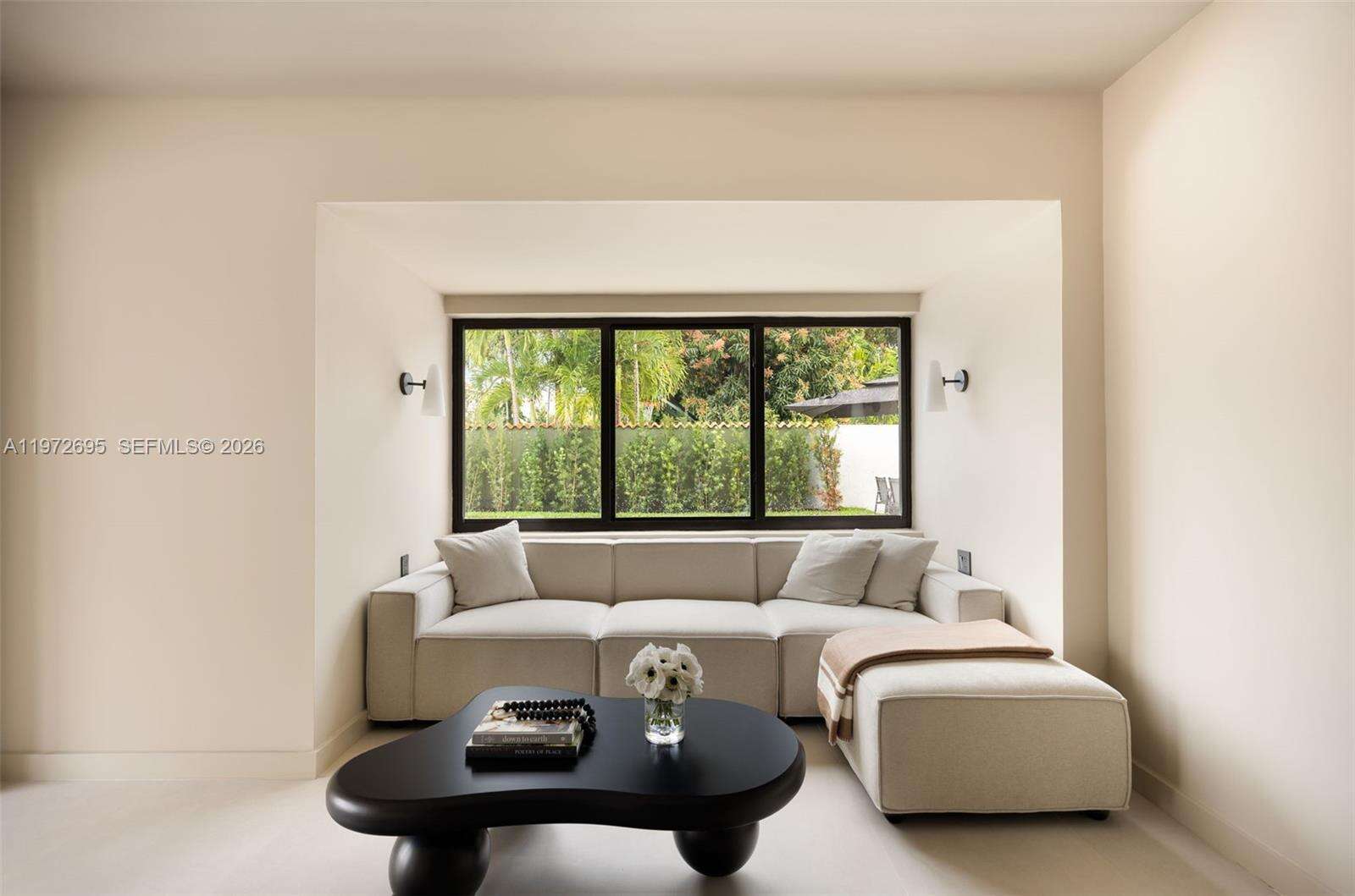 2805 4th Ave, Miami, FL 33129 | Picture 13