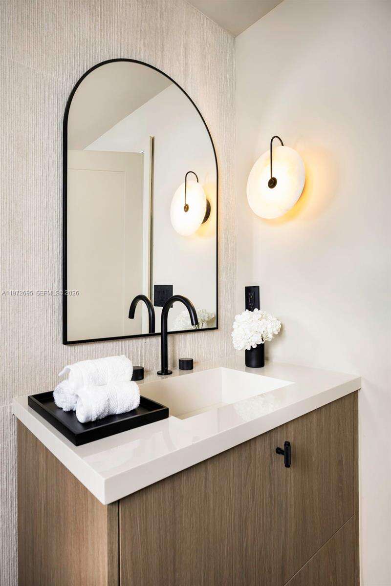 2805 4th Ave, Miami, FL 33129 | Picture 14