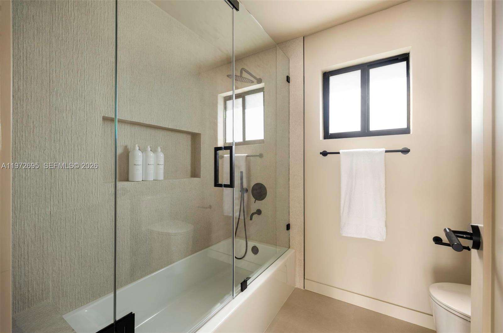 2805 4th Ave, Miami, FL 33129 | Picture 15