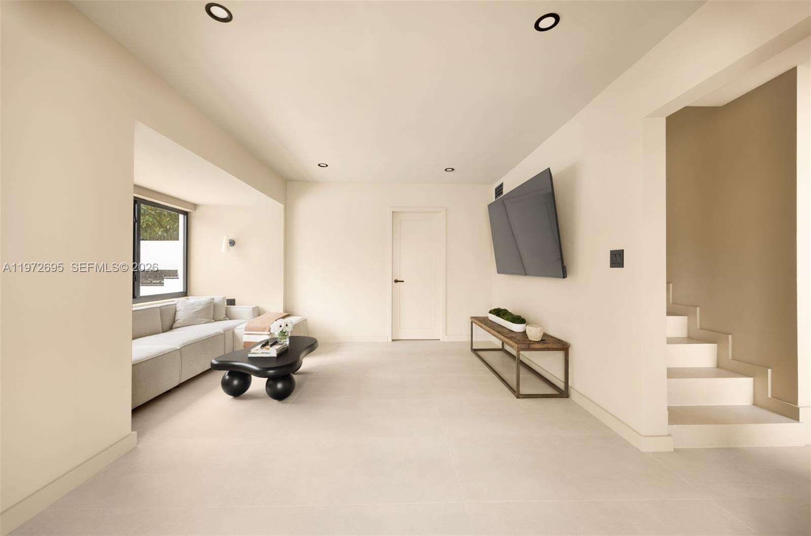 2805 4th Ave, Miami, FL 33129 | Picture 16