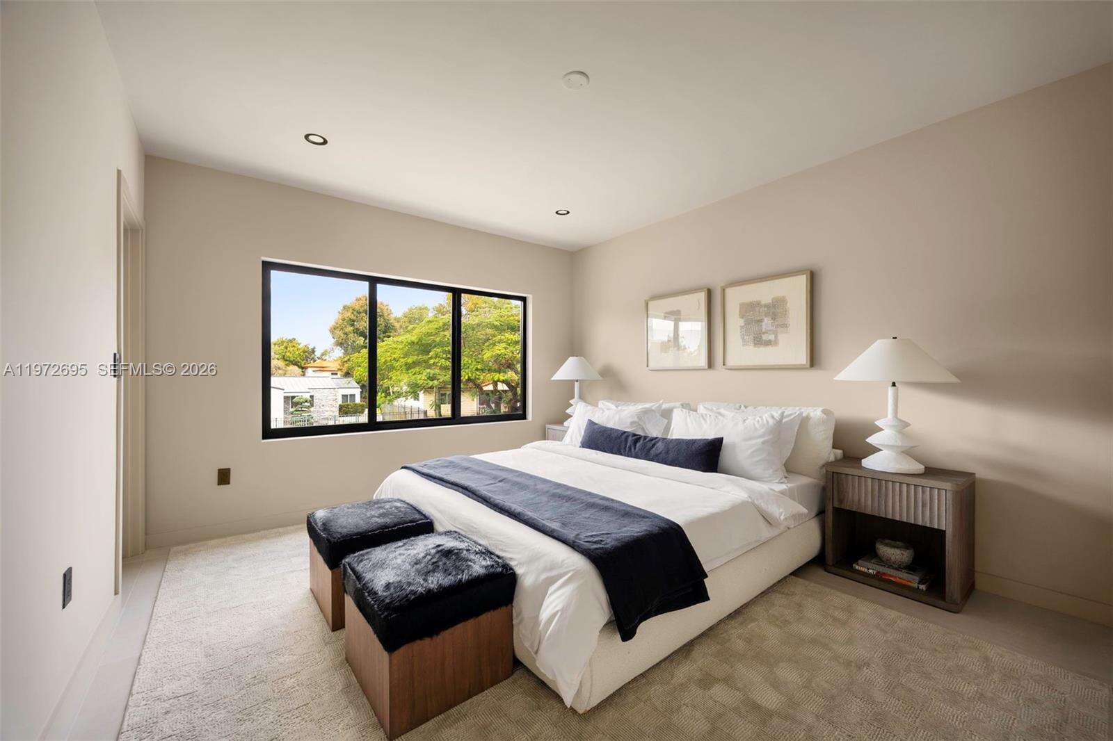 2805 4th Ave, Miami, FL 33129 | Picture 17