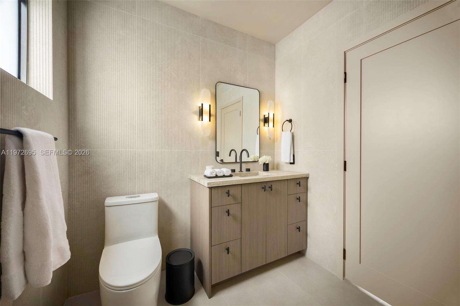 2805 4th Ave, Miami, FL 33129 | Picture 18