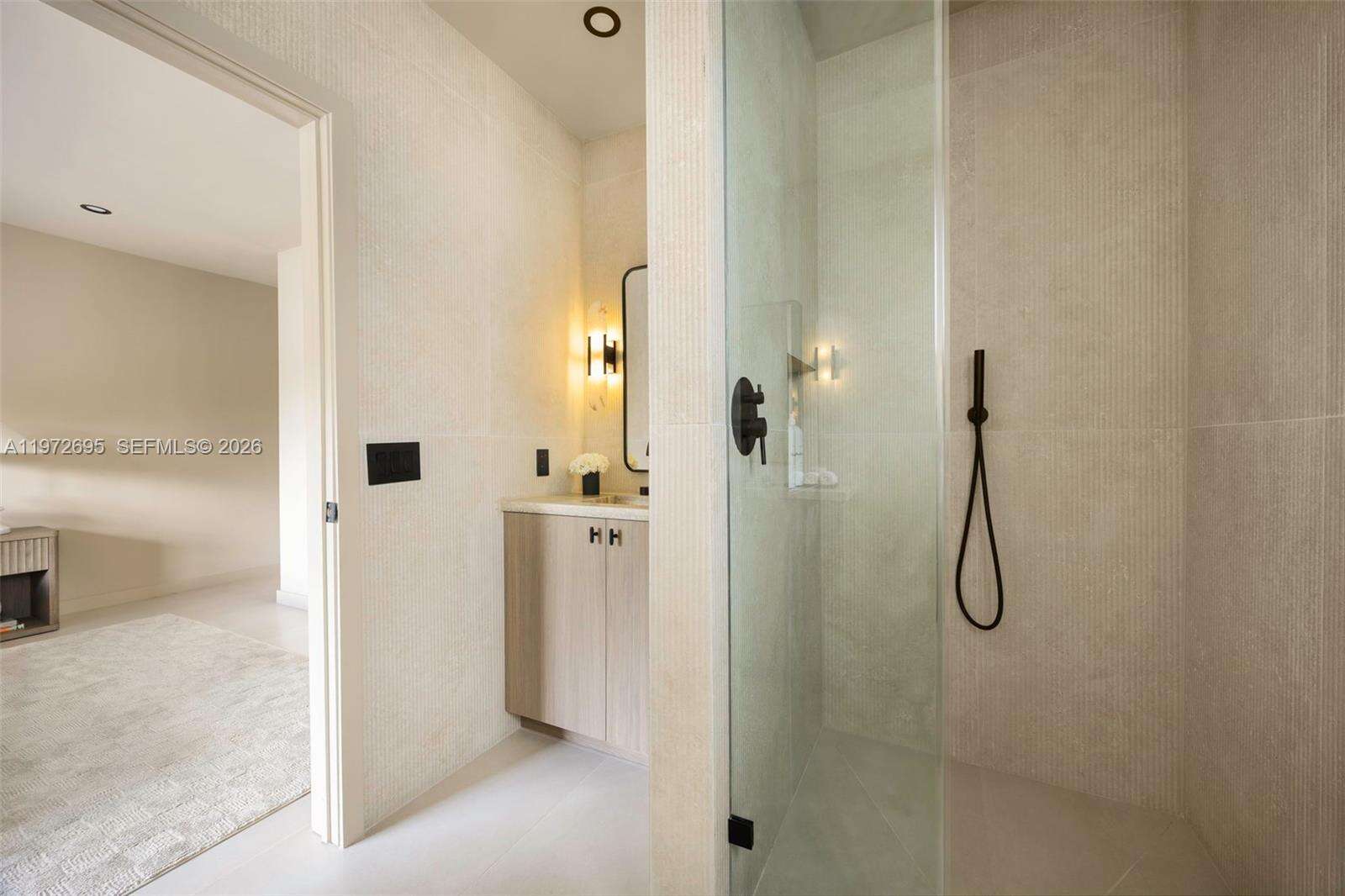 2805 4th Ave, Miami, FL 33129 | Picture 19