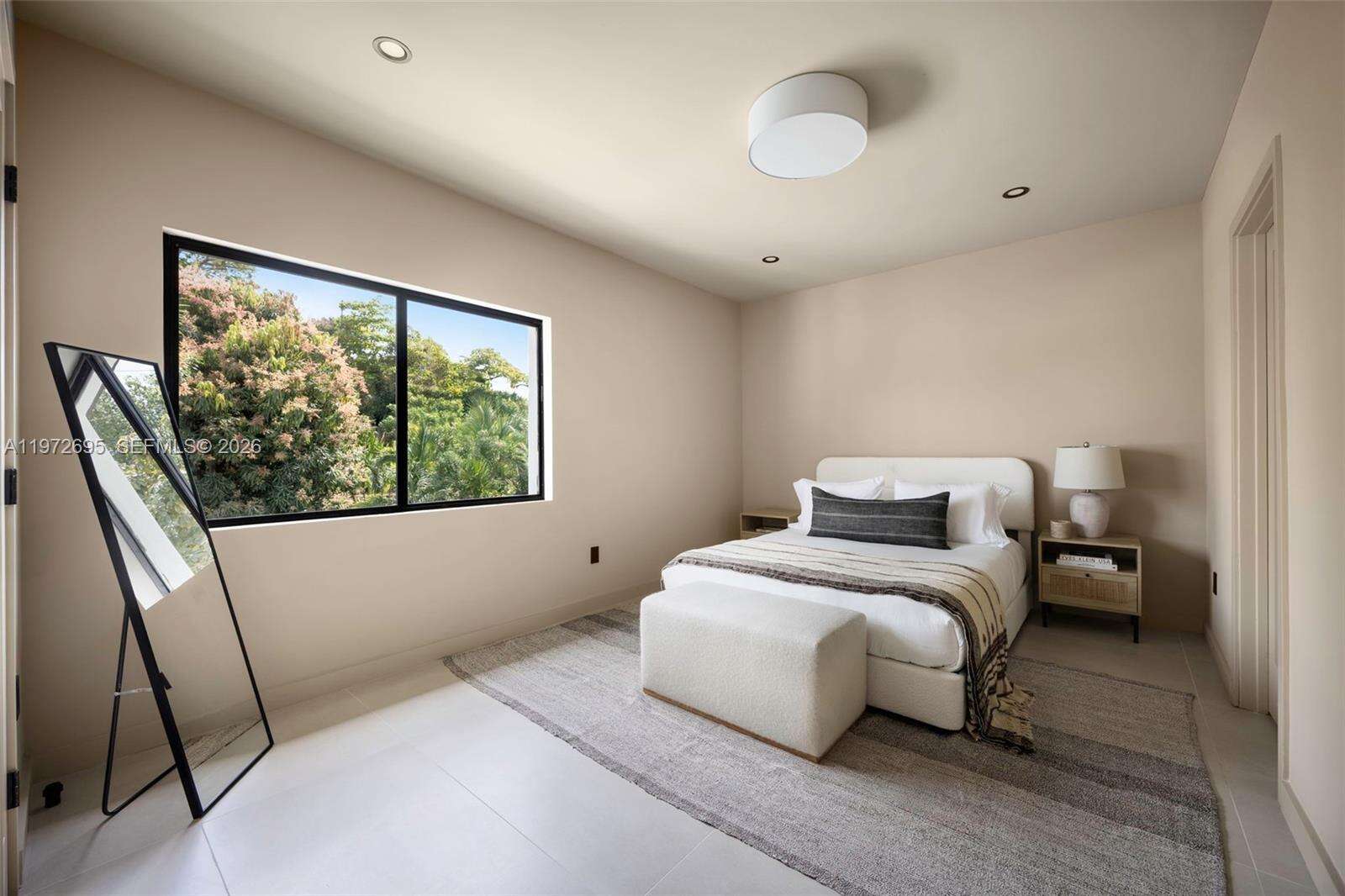 2805 4th Ave, Miami, FL 33129 | Picture 20