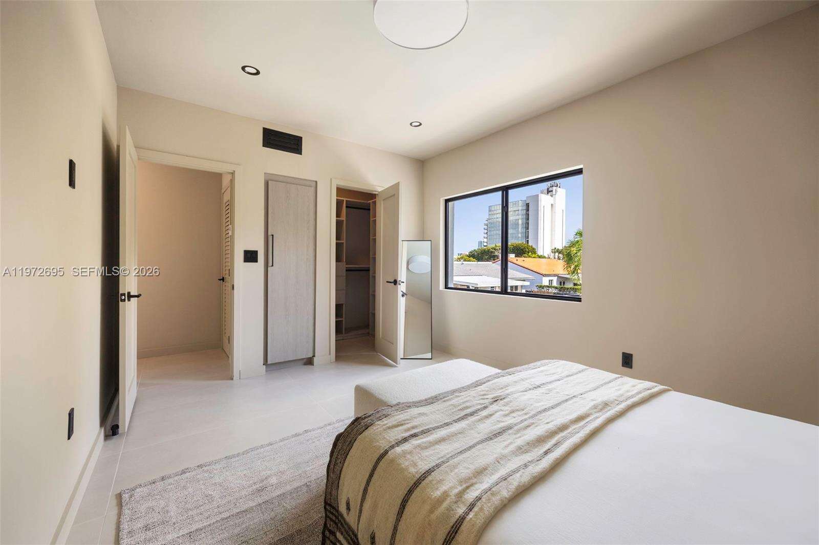 2805 4th Ave, Miami, FL 33129 | Picture 21