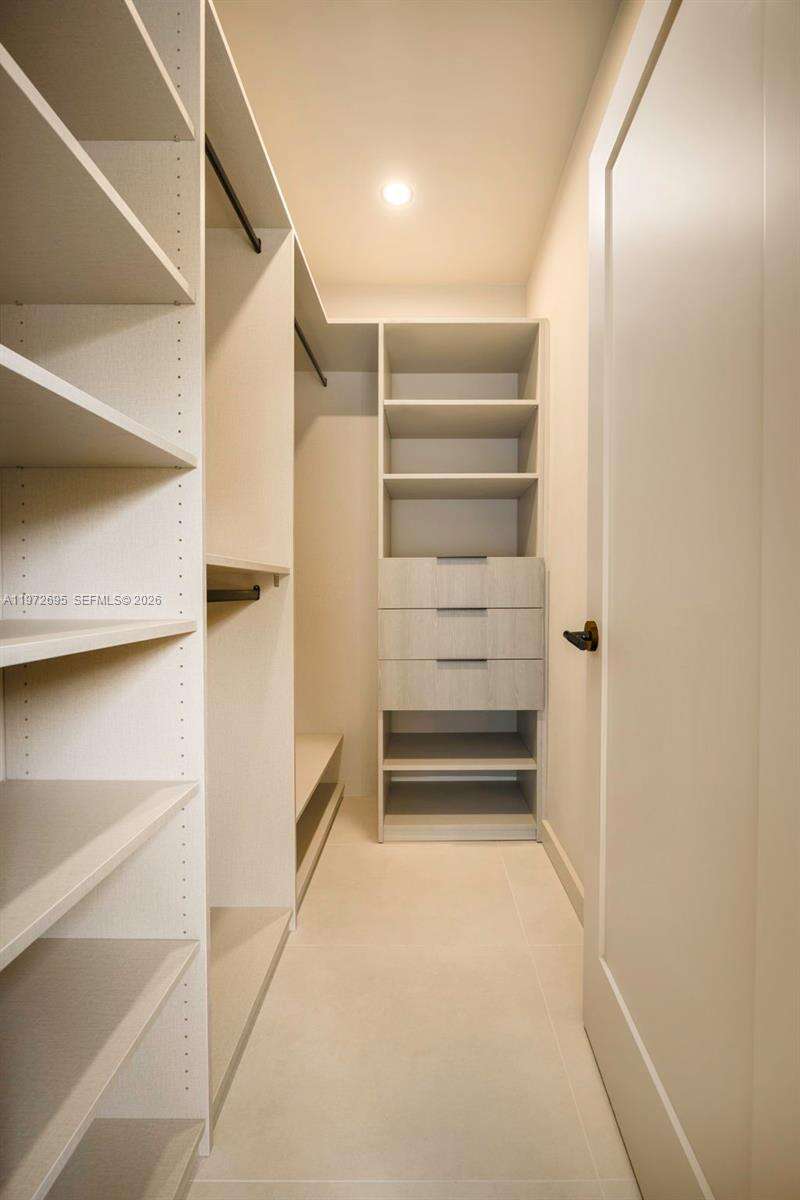 2805 4th Ave, Miami, FL 33129 | Picture 22