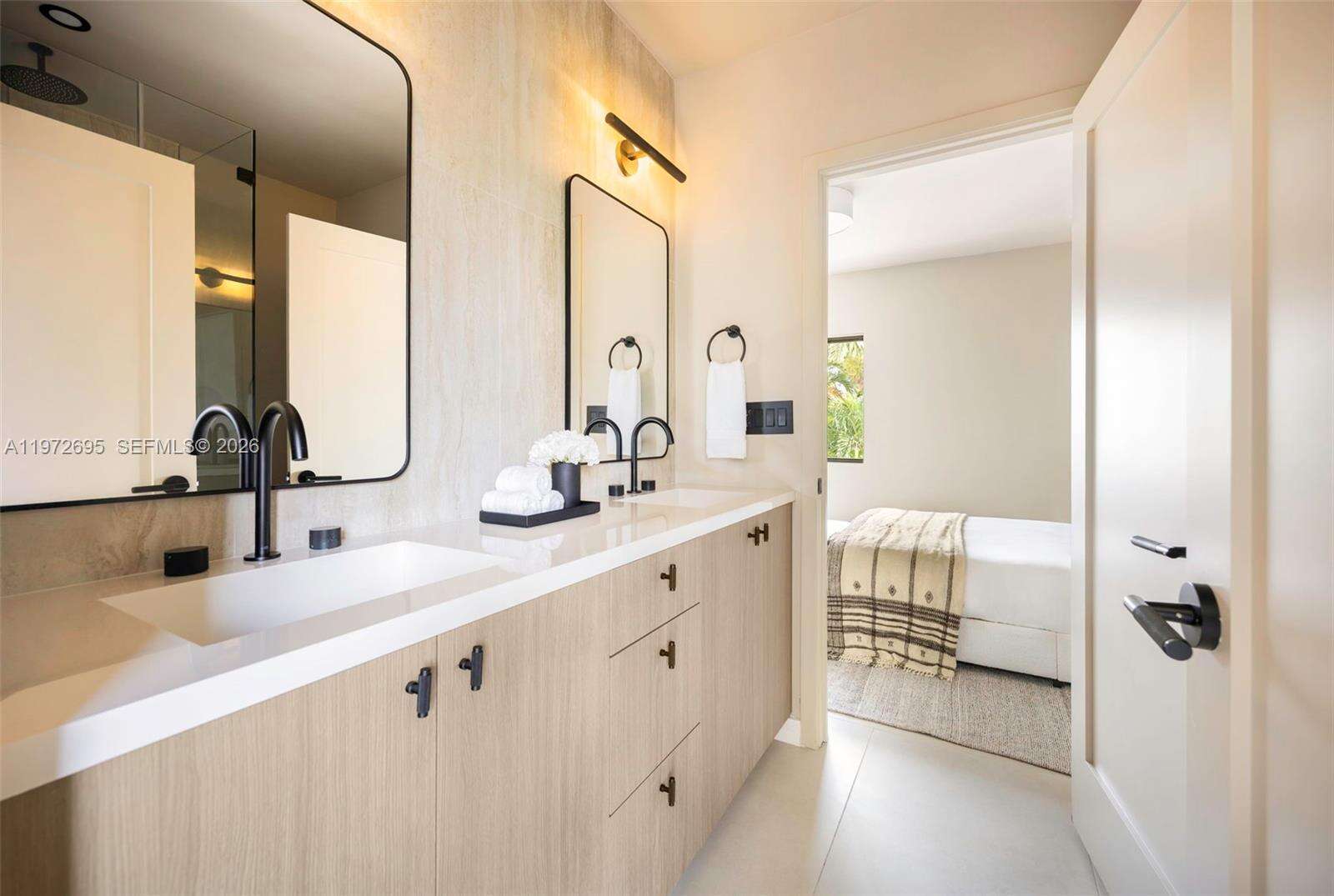 2805 4th Ave, Miami, FL 33129 | Picture 23