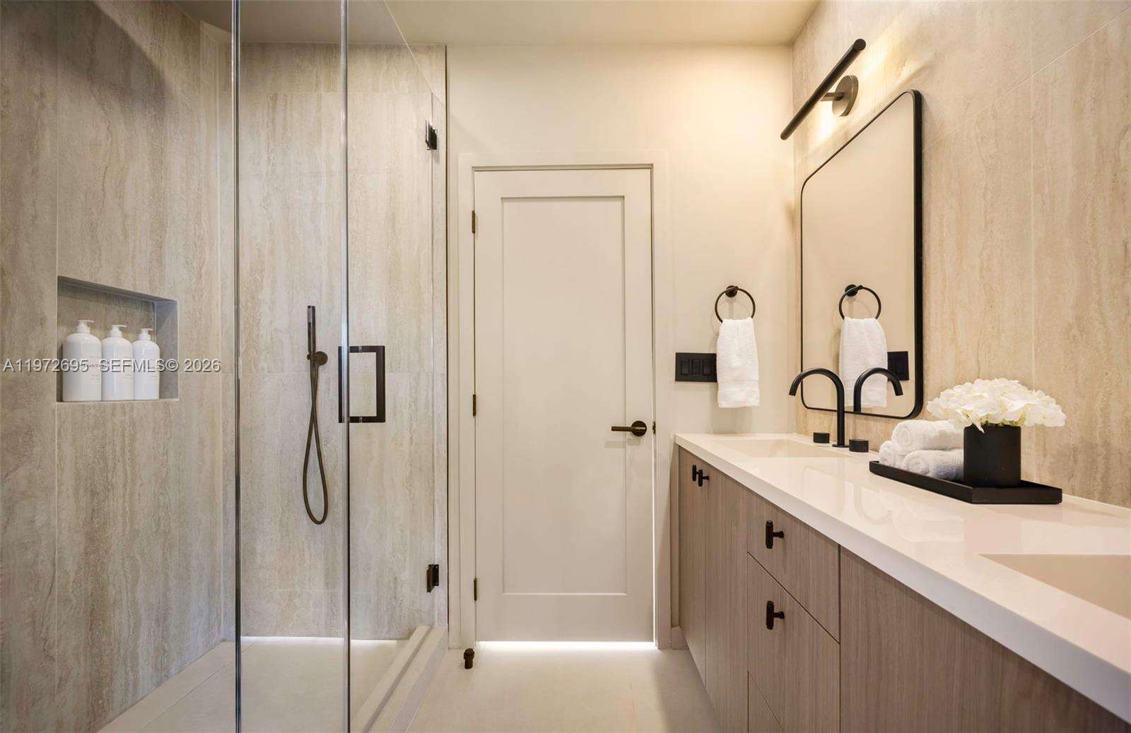 2805 4th Ave, Miami, FL 33129 | Picture 24