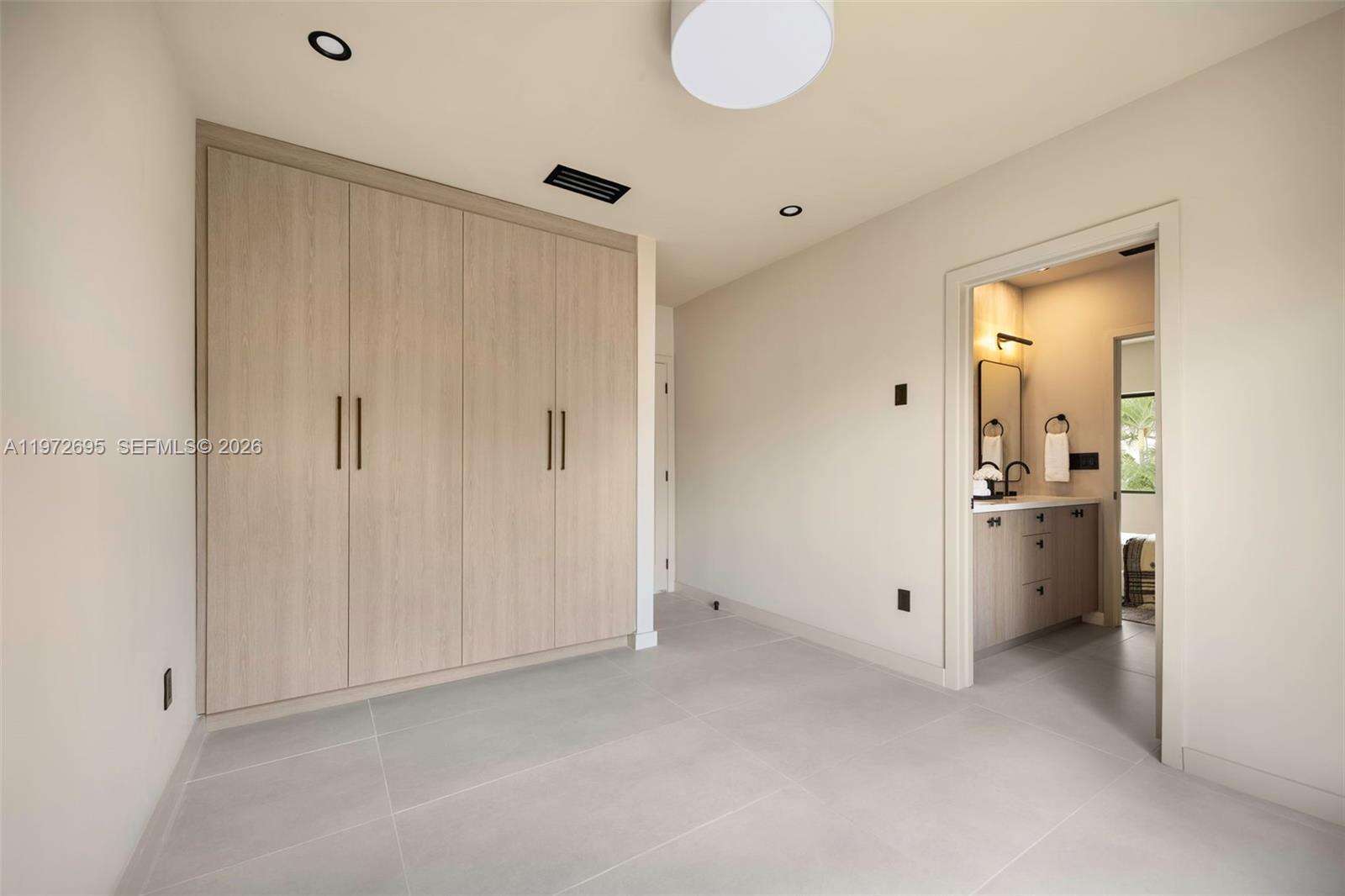 2805 4th Ave, Miami, FL 33129 | Picture 25