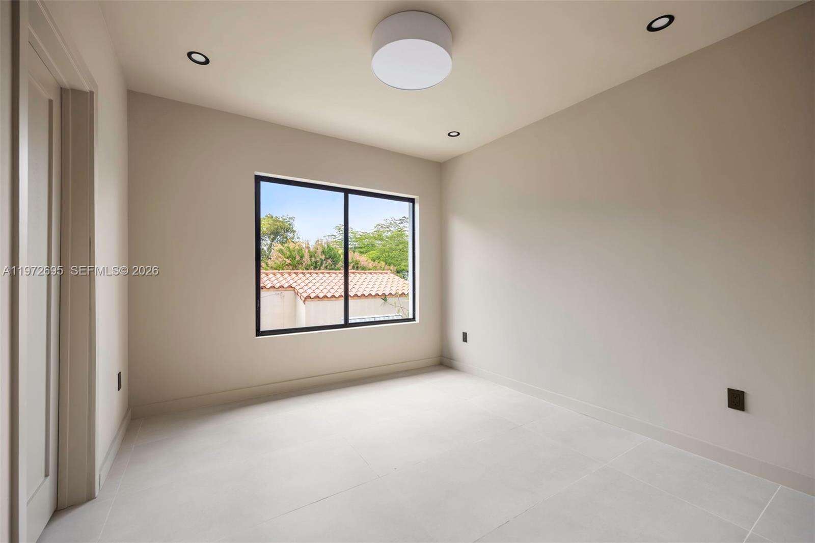 2805 4th Ave, Miami, FL 33129 | Picture 26