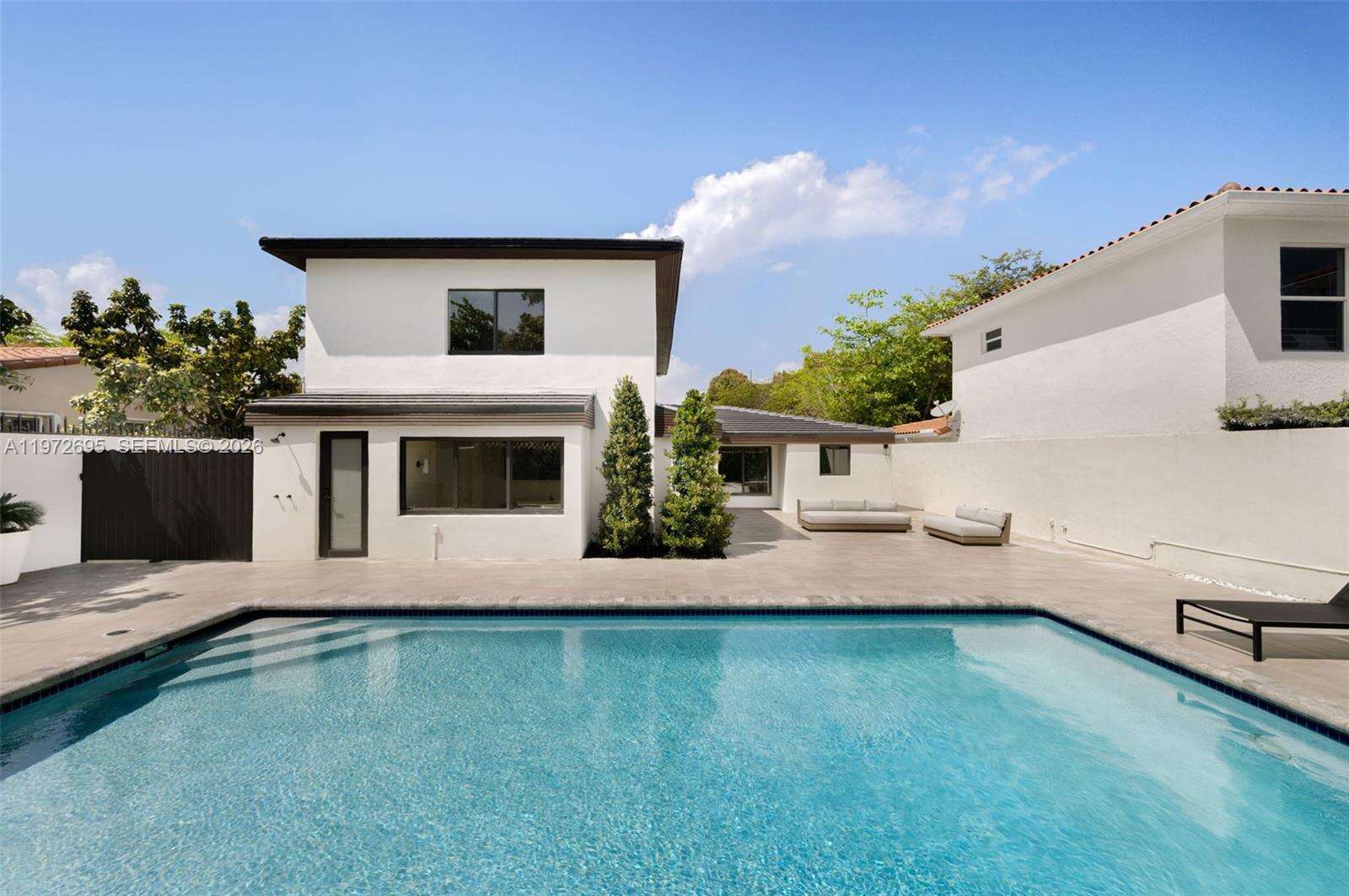 2805 4th Ave, Miami, FL 33129 | Picture 28