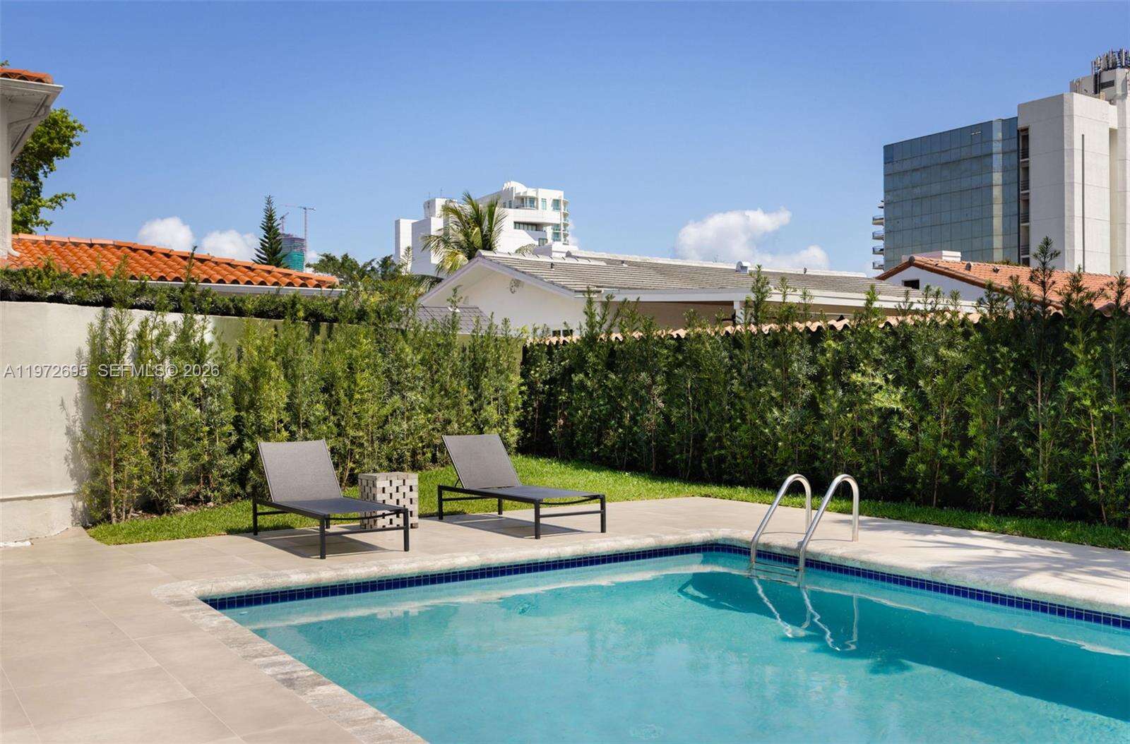 2805 4th Ave, Miami, FL 33129 | Picture 29