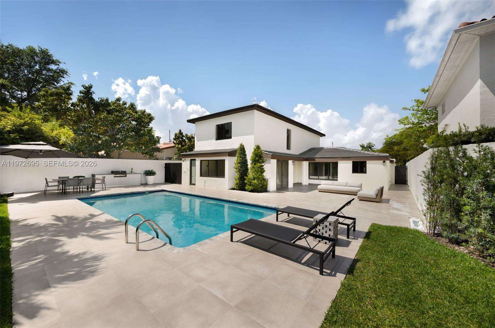 2805 4th Ave, Miami, FL 33129 | Picture 30