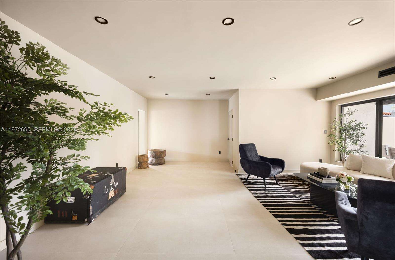 2805 4th Ave, Miami, FL 33129 | Picture 4