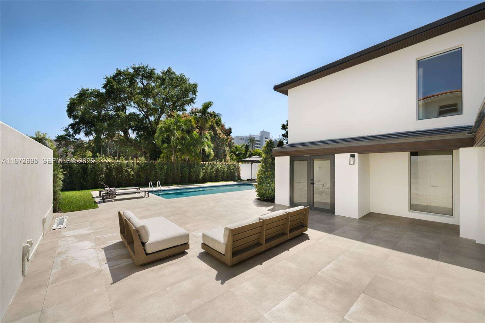 2805 4th Ave, Miami, FL 33129 | Picture 31