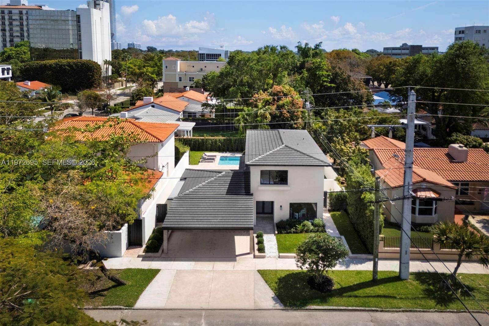 2805 4th Ave, Miami, FL 33129 | Picture 33