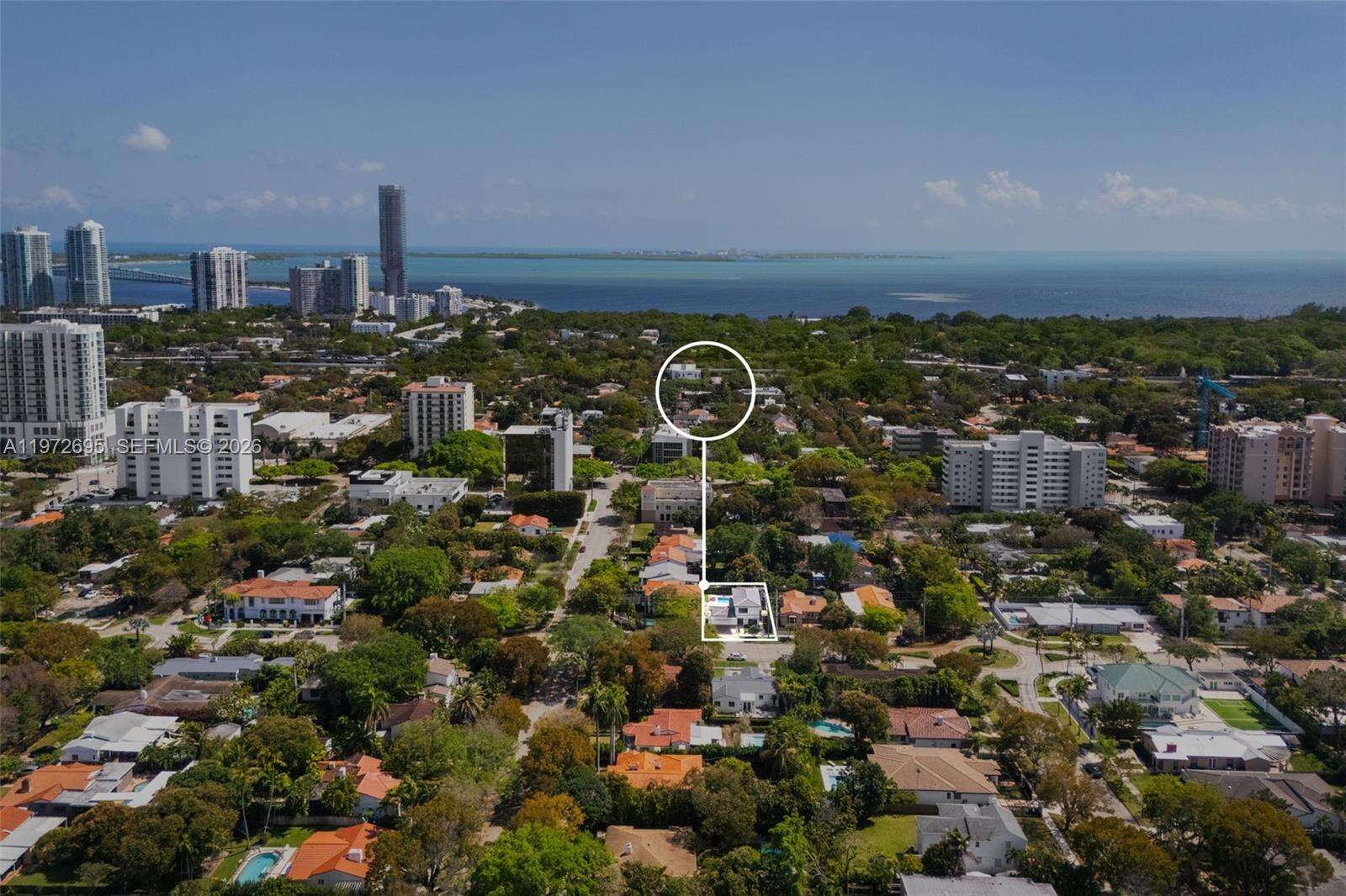 2805 4th Ave, Miami, FL 33129 | Picture 38