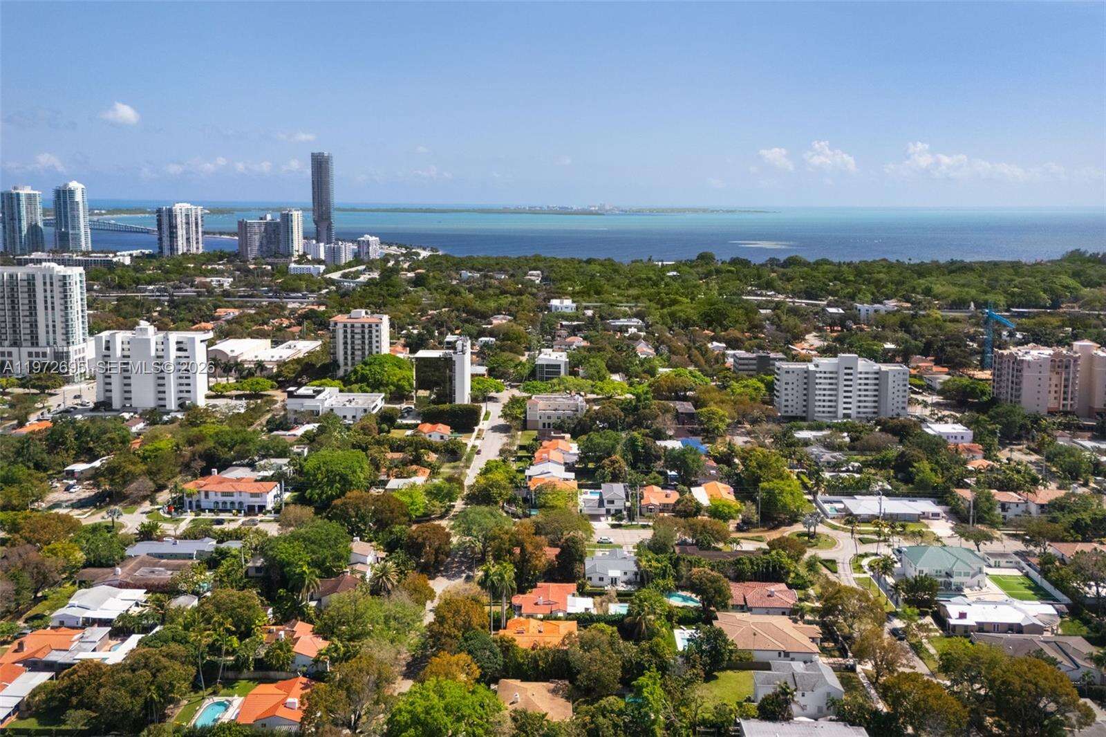 2805 4th Ave, Miami, FL 33129 | Picture 39