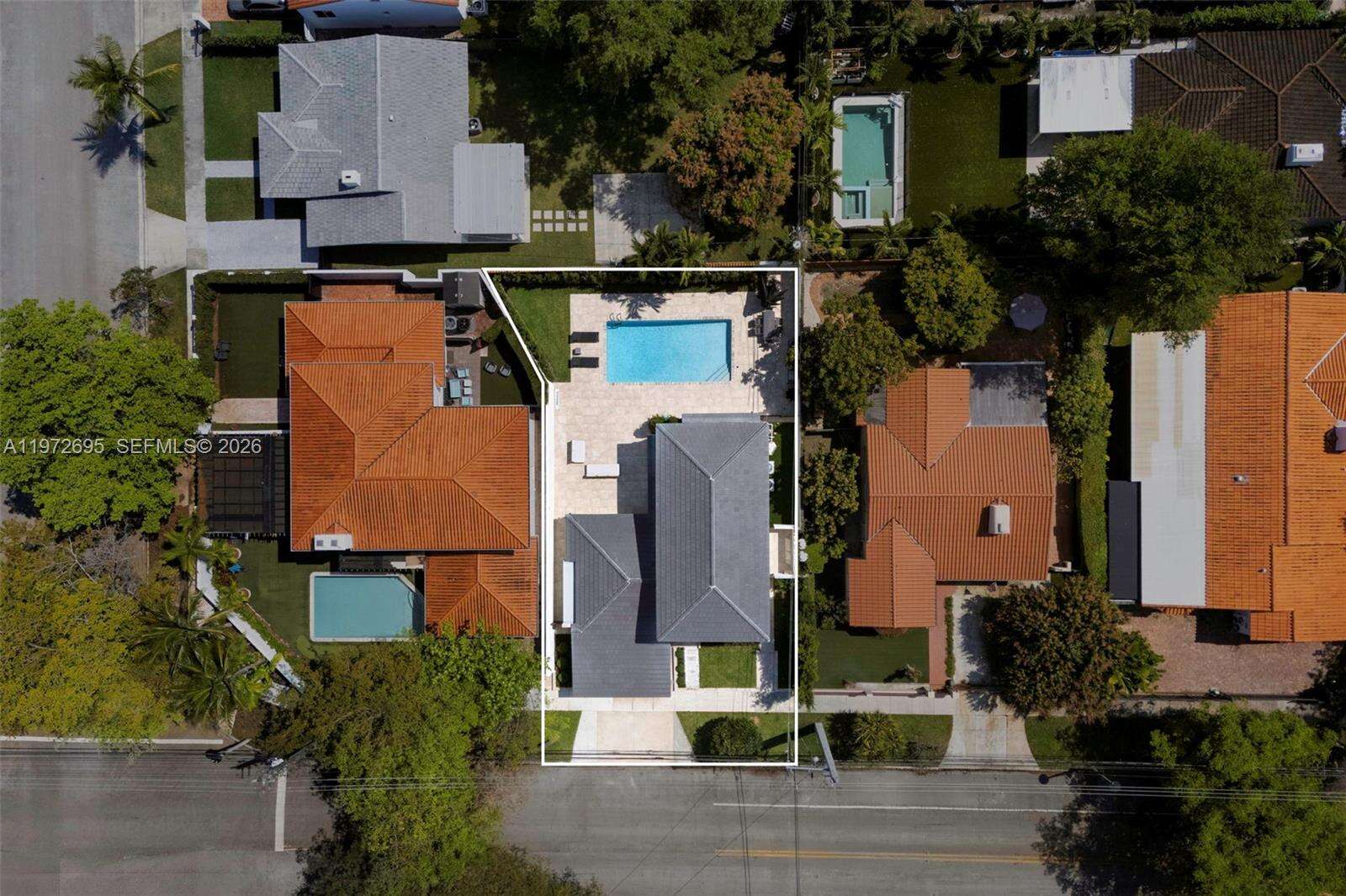 2805 4th Ave, Miami, FL 33129 | Picture 40