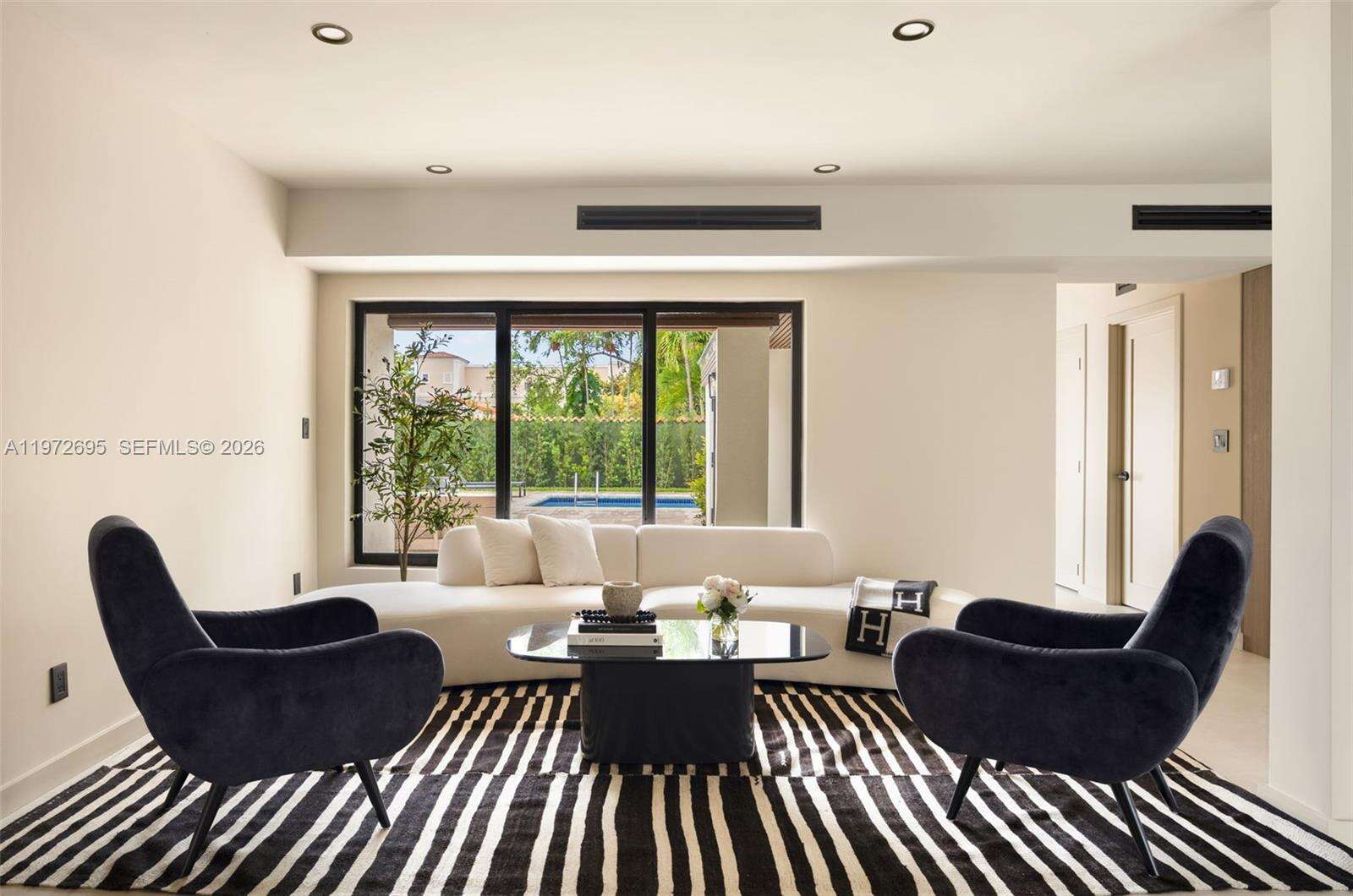 2805 4th Ave, Miami, FL 33129 | Picture 5