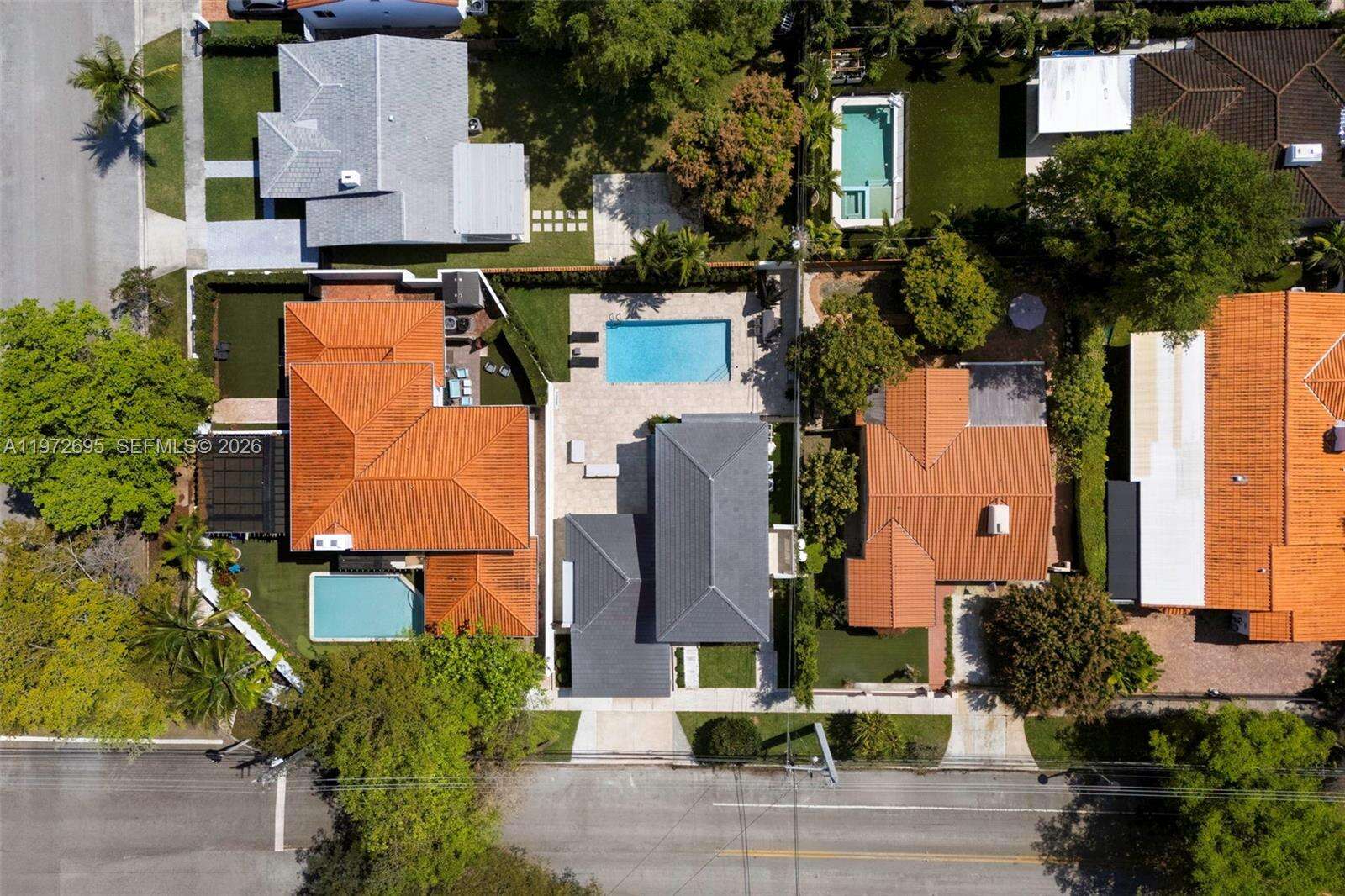 2805 4th Ave, Miami, FL 33129 | Picture 41