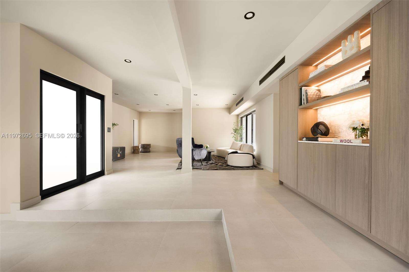 2805 4th Ave, Miami, FL 33129 | Picture 6