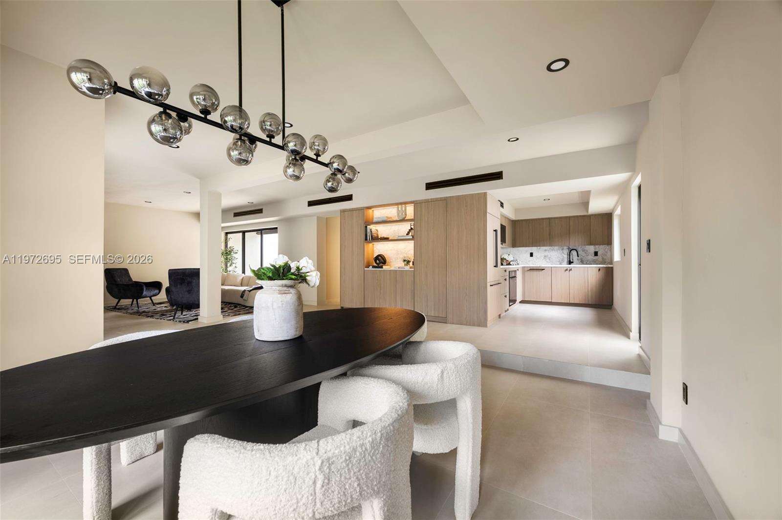 2805 4th Ave, Miami, FL 33129 | Picture 7