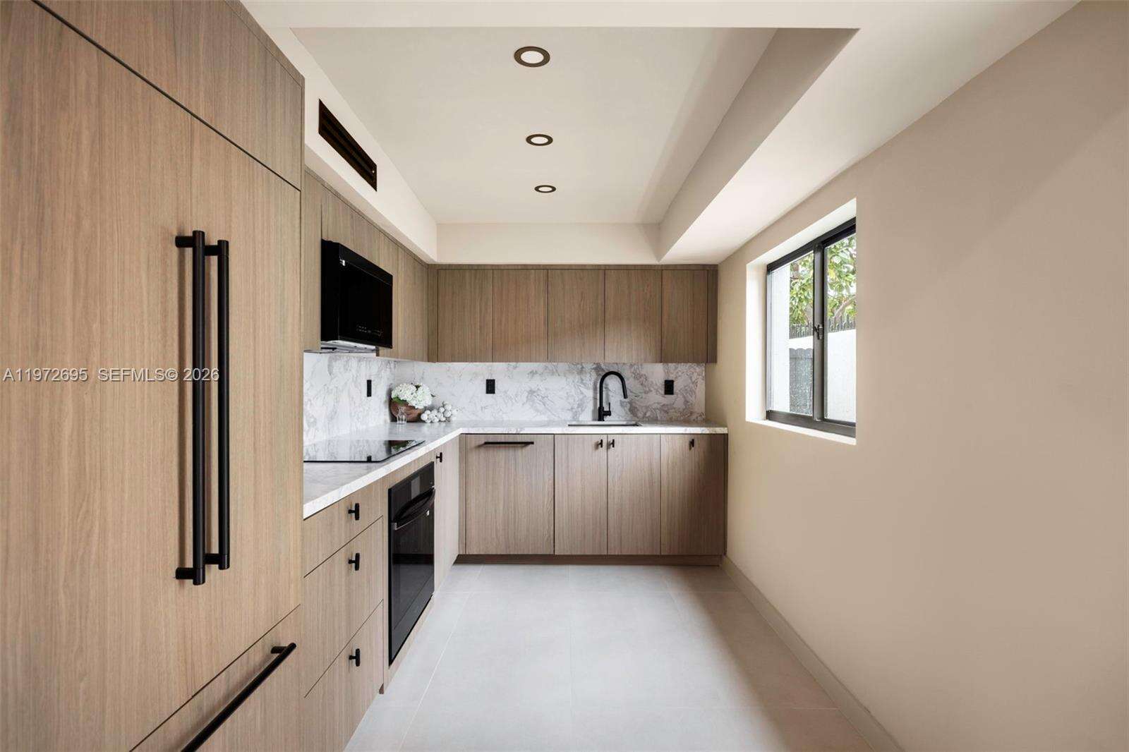 2805 4th Ave, Miami, FL 33129 | Picture 9