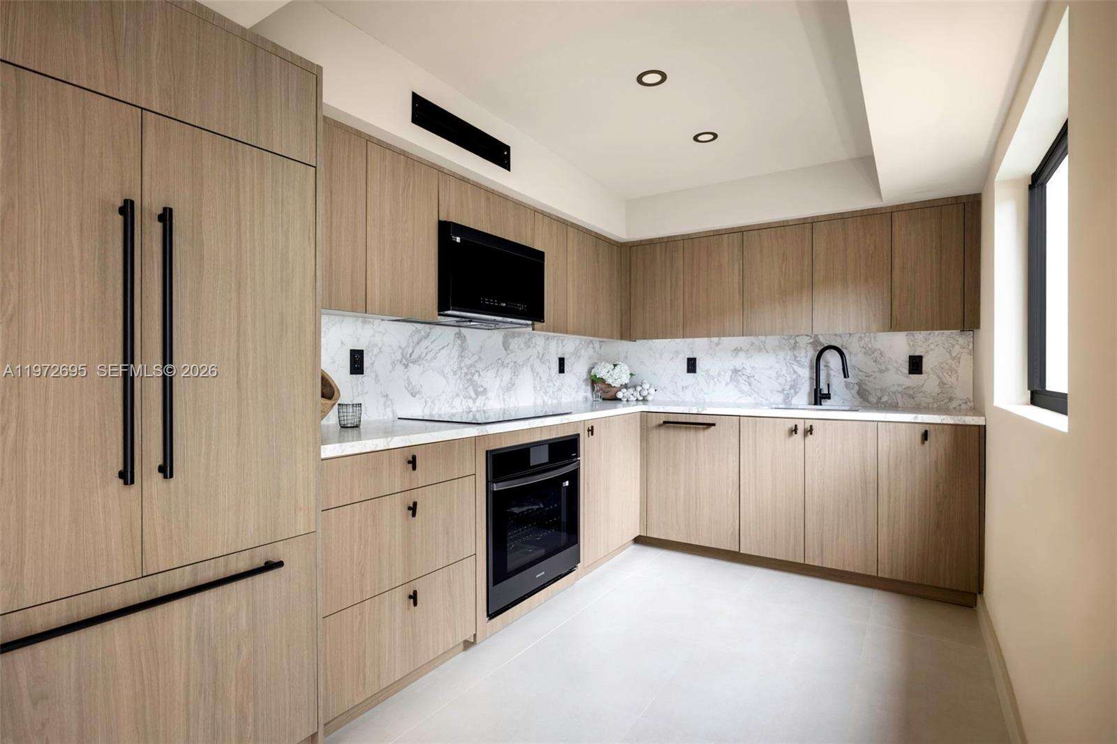 2805 4th Ave, Miami, FL 33129 | Picture 10