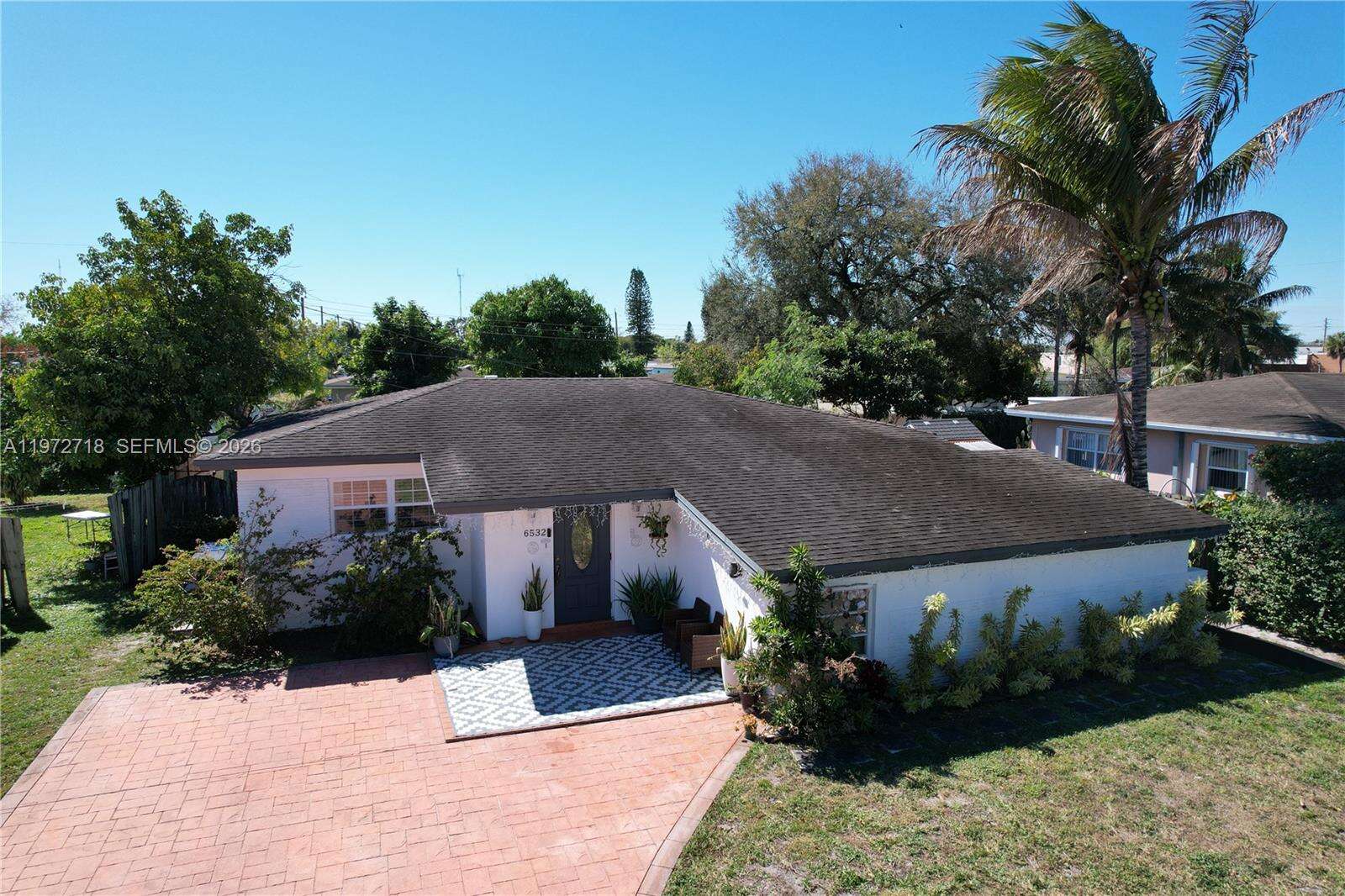 6532 Mayo St, Hollywood, FL 33023 - For Sale photo 1