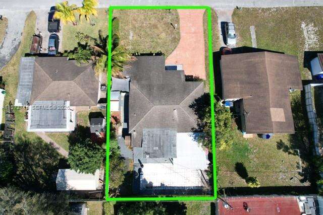 6532 Mayo St, Hollywood, FL 33023 - For Sale photo 11