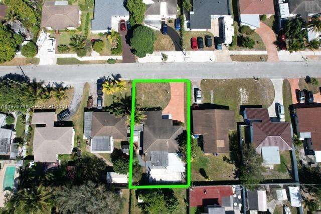 6532 Mayo St, Hollywood, FL 33023 - For Sale photo 12