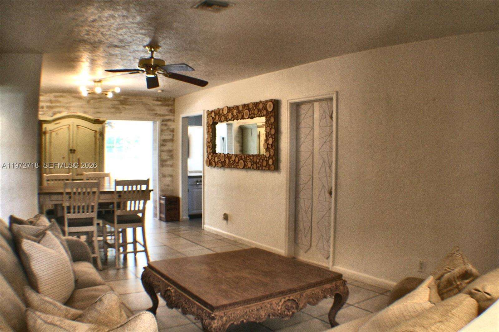 6532 Mayo St, Hollywood, FL 33023 - For Sale photo 13