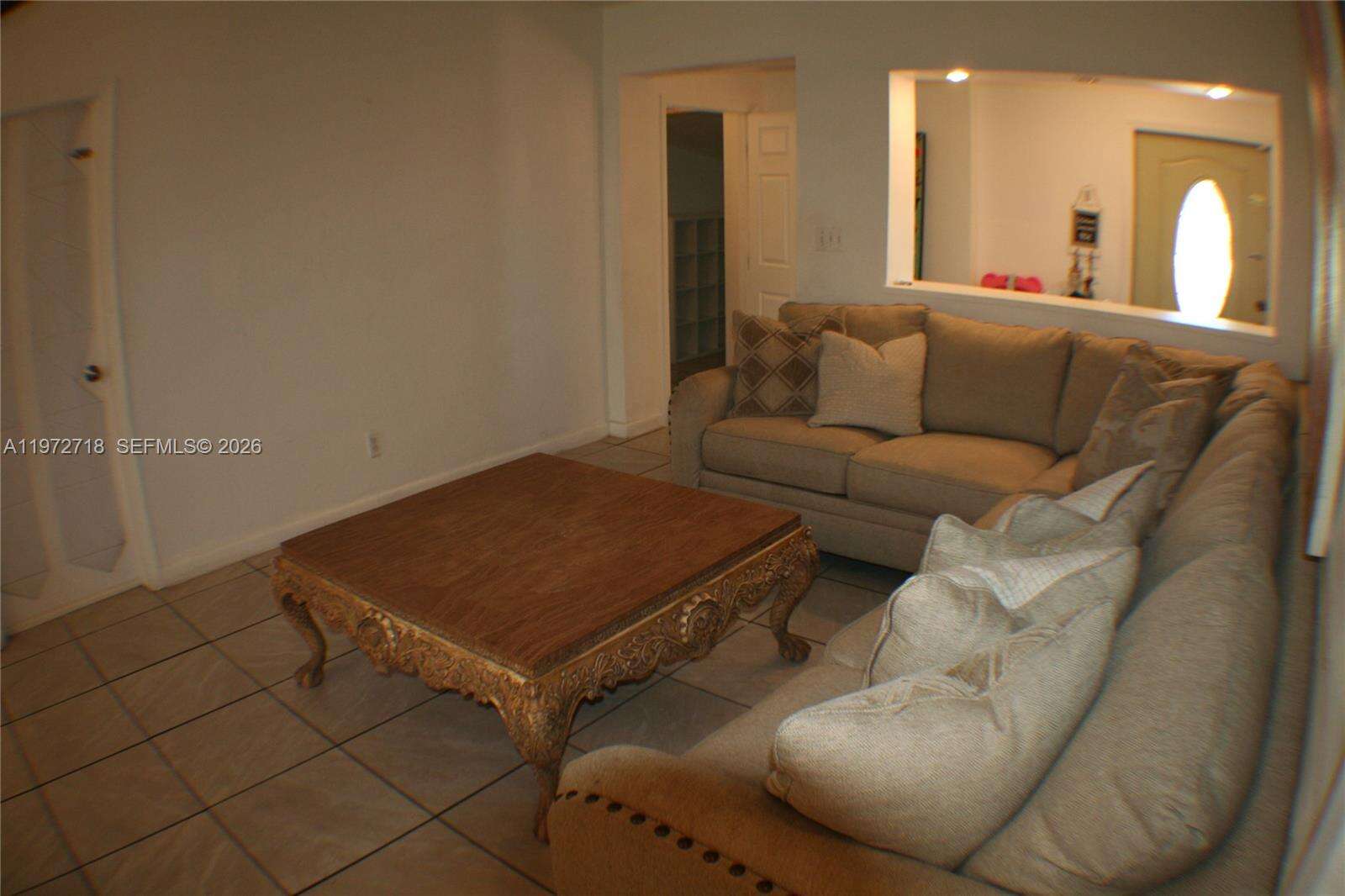 6532 Mayo St, Hollywood, FL 33023 - For Sale photo 14