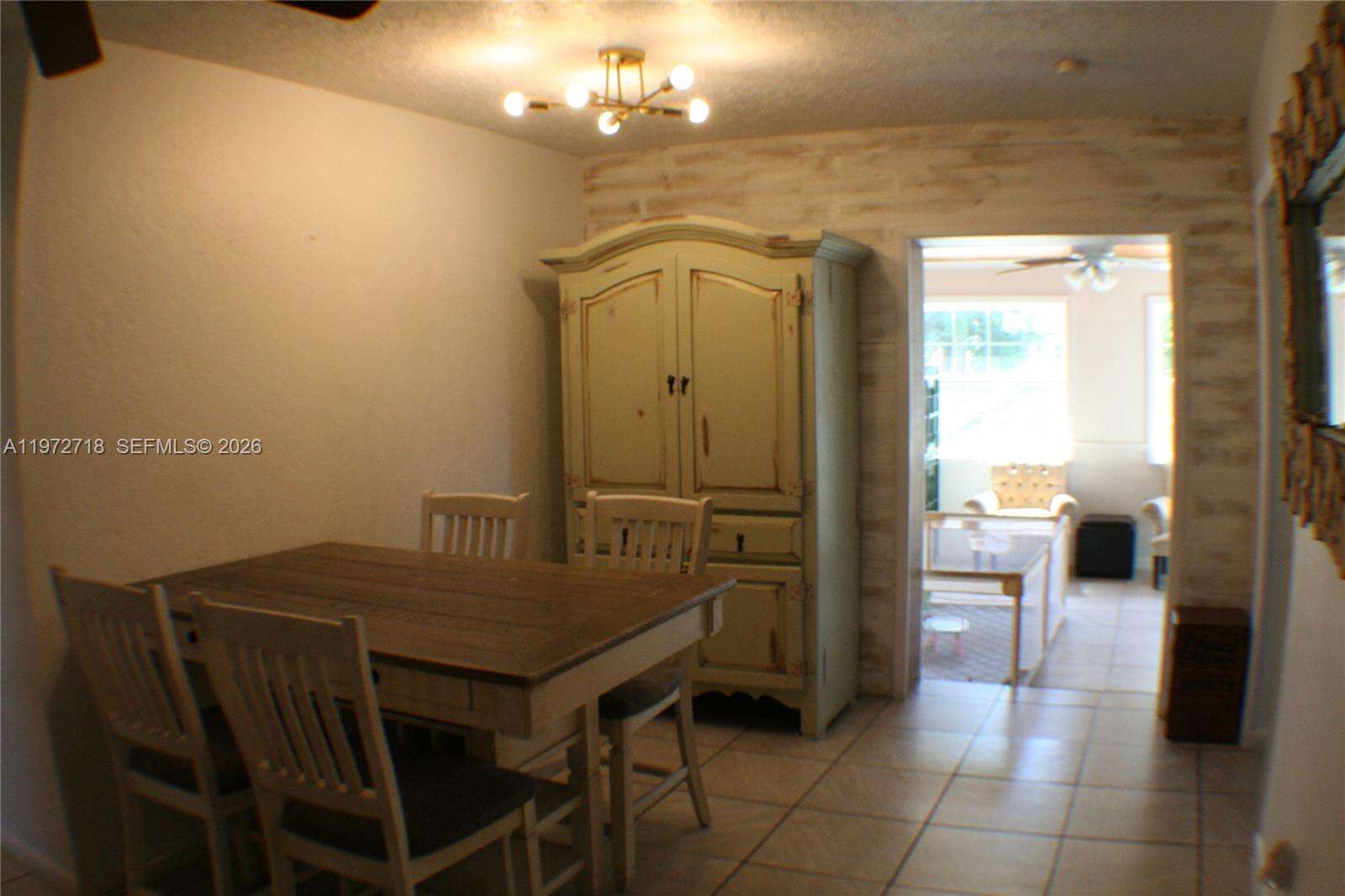 6532 Mayo St, Hollywood, FL 33023 - For Sale photo 15