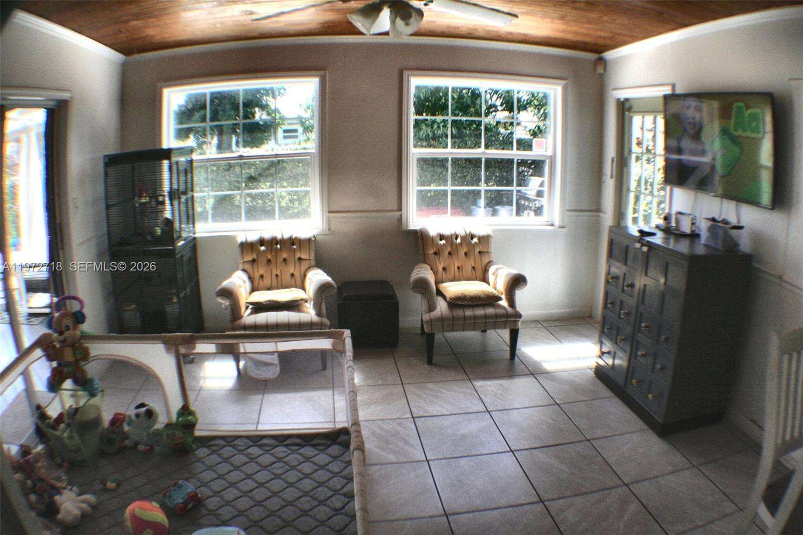 6532 Mayo St, Hollywood, FL 33023 - For Sale photo 16