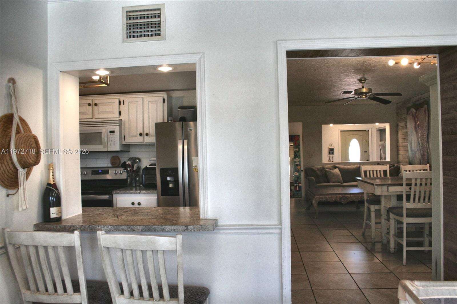 6532 Mayo St, Hollywood, FL 33023 - For Sale photo 17