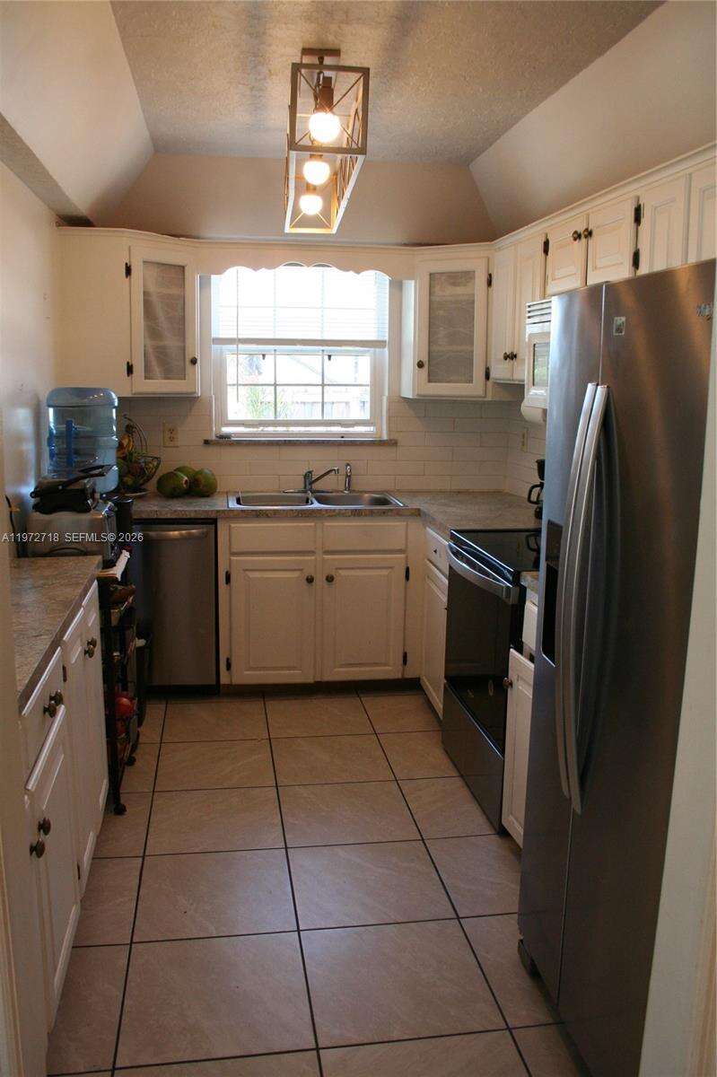 6532 Mayo St, Hollywood, FL 33023 - For Sale photo 18