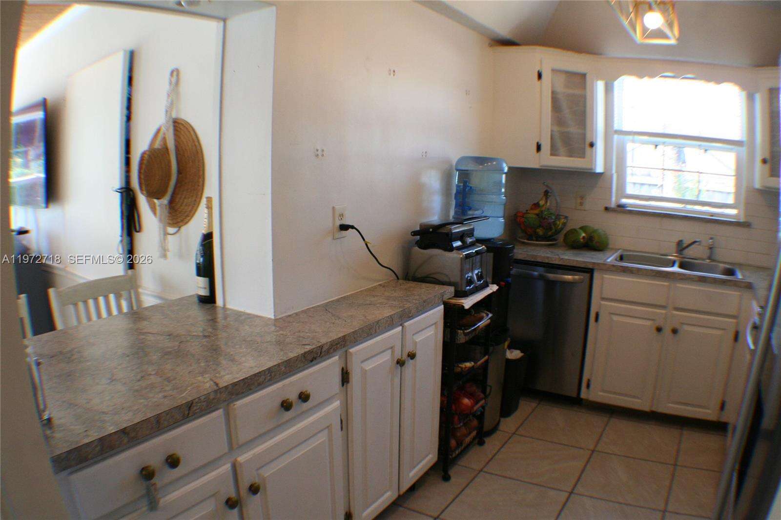 6532 Mayo St, Hollywood, FL 33023 - For Sale photo 19