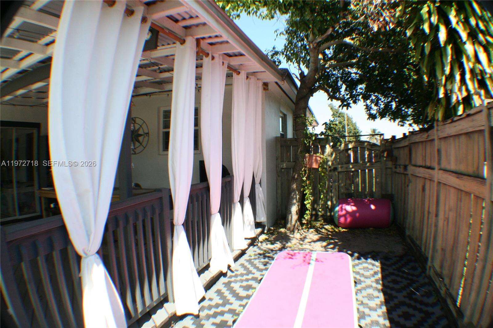 6532 Mayo St, Hollywood, FL 33023 - For Sale photo 21