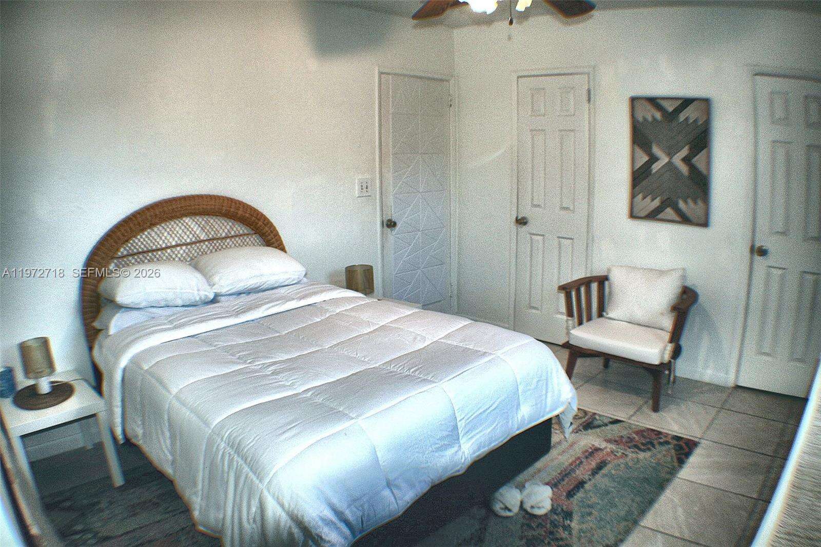 6532 Mayo St, Hollywood, FL 33023 - For Sale photo 22