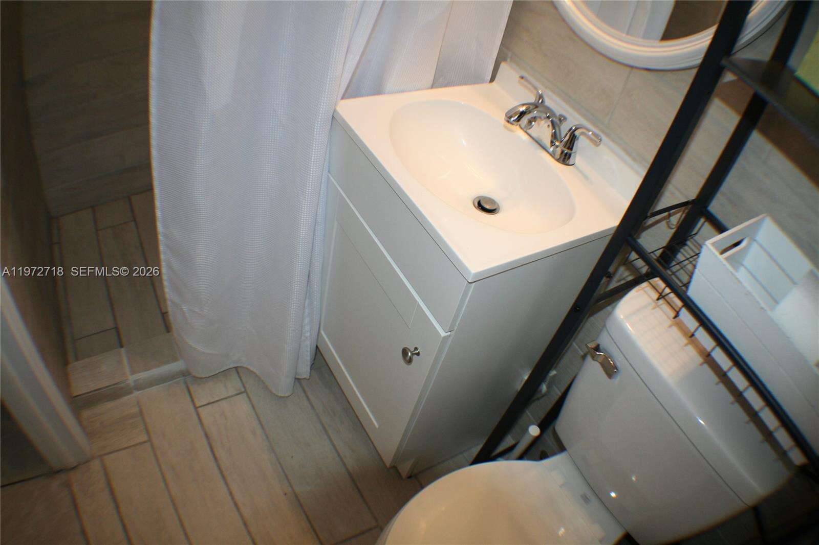6532 Mayo St, Hollywood, FL 33023 - For Sale photo 24