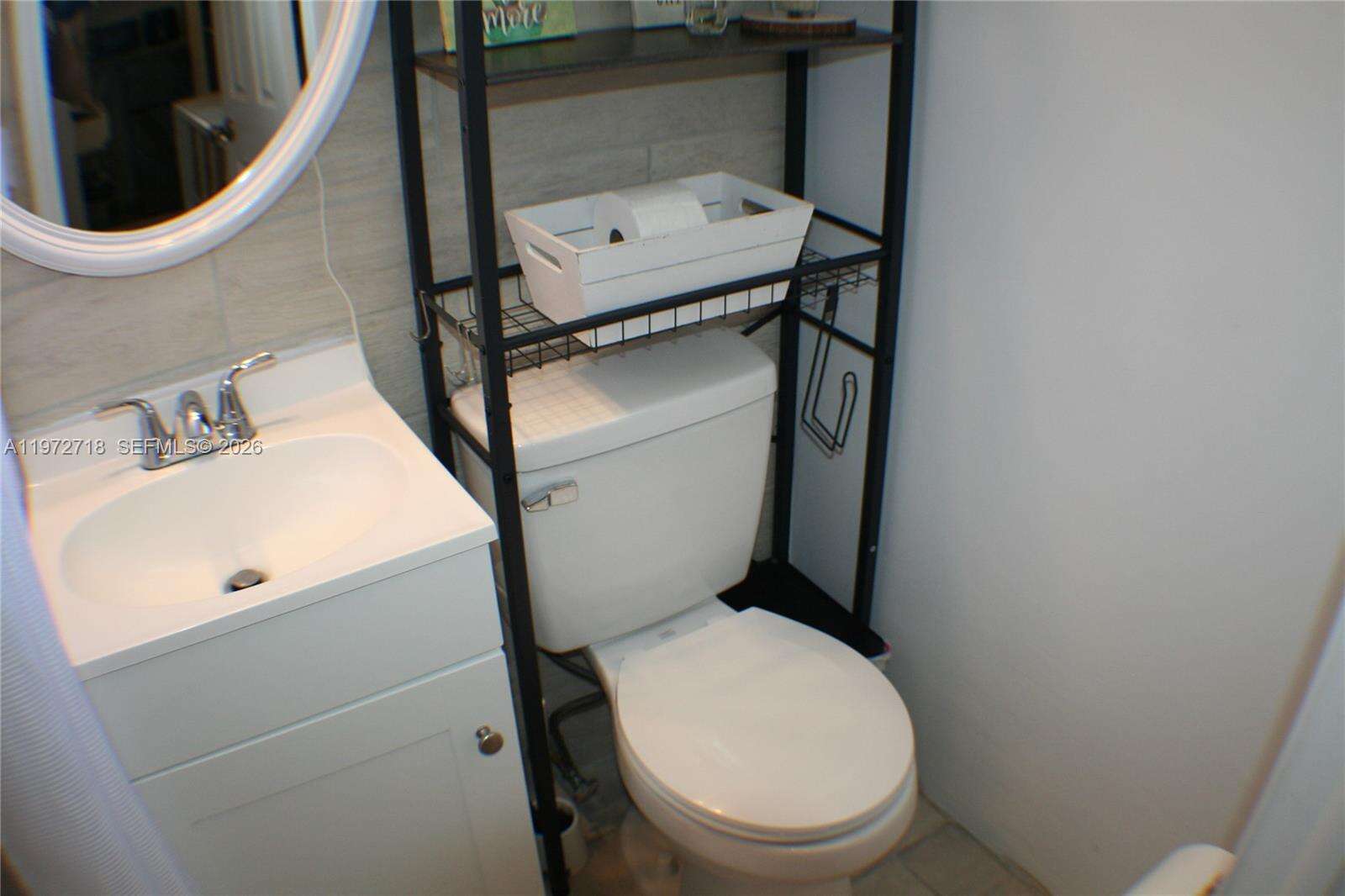 6532 Mayo St, Hollywood, FL 33023 - For Sale photo 25