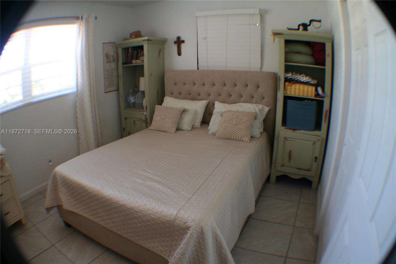 6532 Mayo St, Hollywood, FL 33023 - For Sale photo 26